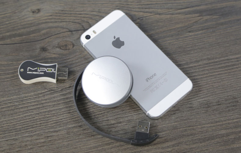 Hub USB - Ref 365411 Image 21