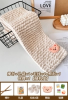 Mi Bai 4 Group+Stick Beedle+Bear Sticker+подарочный пакет