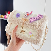 Star Dewer -colored Полный набор материалов+видеоуроки