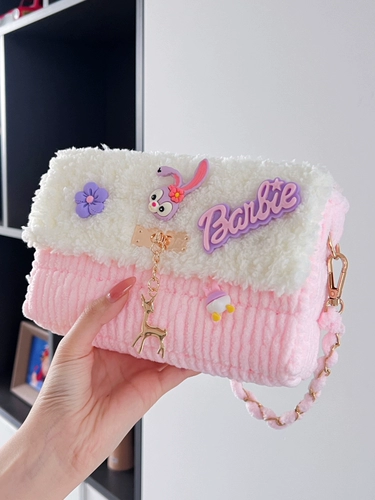 镓 y 瞕 瞕 粤 粤 粤 缂栫 粐 粐 呭 呭 鏉愭 鏉愭 枡鍖 枡鍖 枡鍖 缁 鍒 鍒 鍒 鐗 绾 绾 鍝 佹 枩 鍙嬬 ぜ 鐗 鐗 ぜ ぜ ぜ ぜ ぜ 佸 鍙嬬 ぜ 鐗 鐗 ぜ ぜ ぜ ぜ ぜ ぜ 鍙嬬 鐗 ぜ ぜ ぜ ぜ