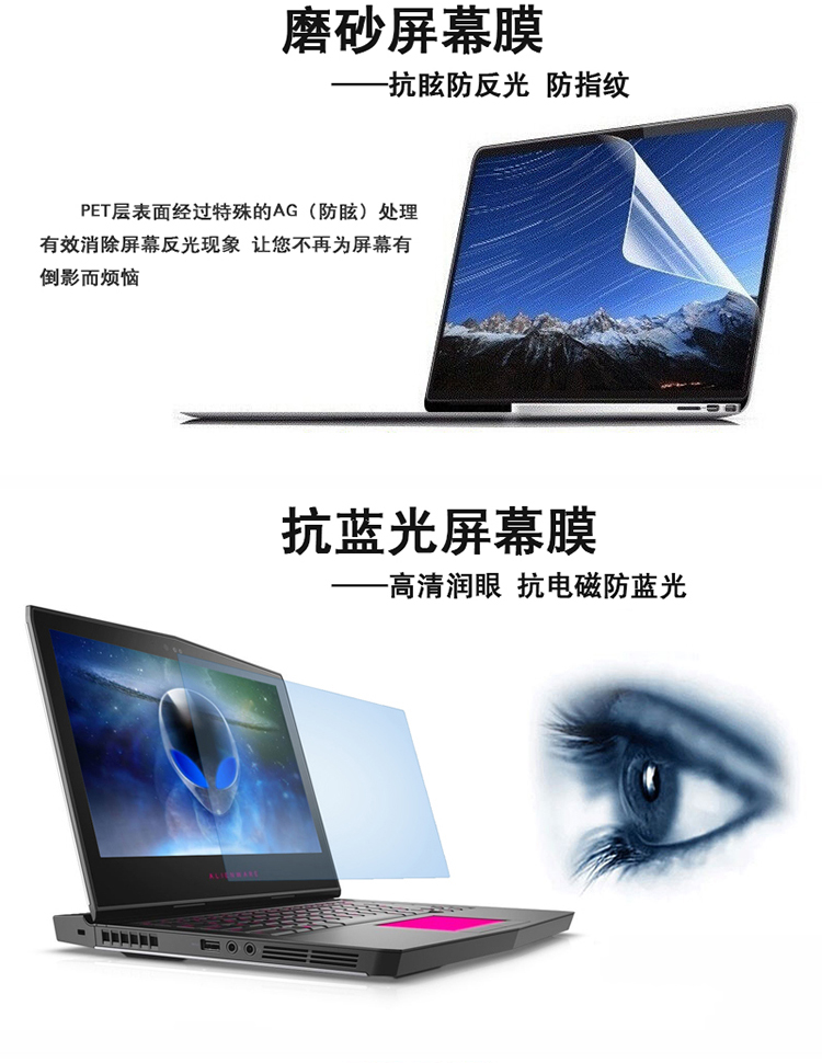 Lenovo Lenovo ideapad 330C, 320C, 340C, 330S, V130-15IKB bàn phím màng làn sóng thủy triều của 7000 5000 máy tính xách tay màn hình bảo vệ bàn phím phim bộ pad - Phụ kiện máy tính xách tay miếng dán laptop asus