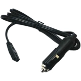 Применимый Mobicool Meigu Electronics Полупроводник Hot and Hot Box T20 DC Holrigerator Line Line