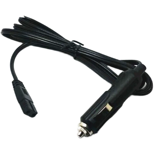 Применимый Mobicool Meigu Electronics Полупроводник Hot and Hot Box T20 DC Holrigerator Line Line