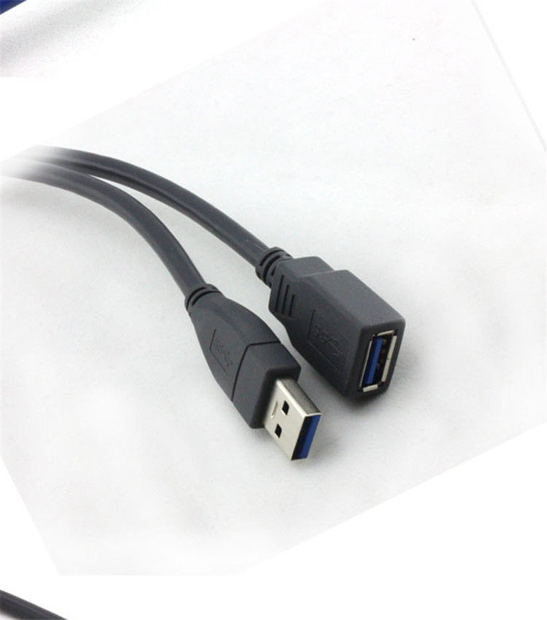 Câble extension USB - Ref 442084 Image 7