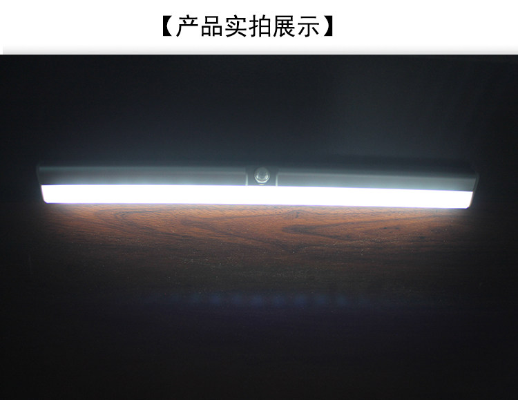 未标题-3_05.jpg