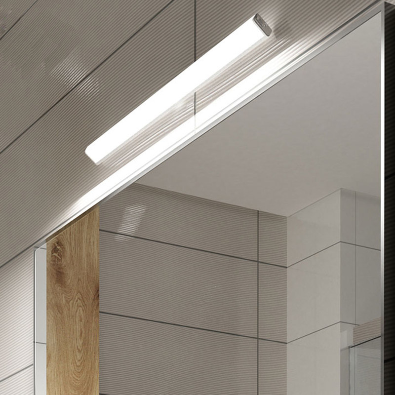 ���ӳ�羵ǰ��HN-B107