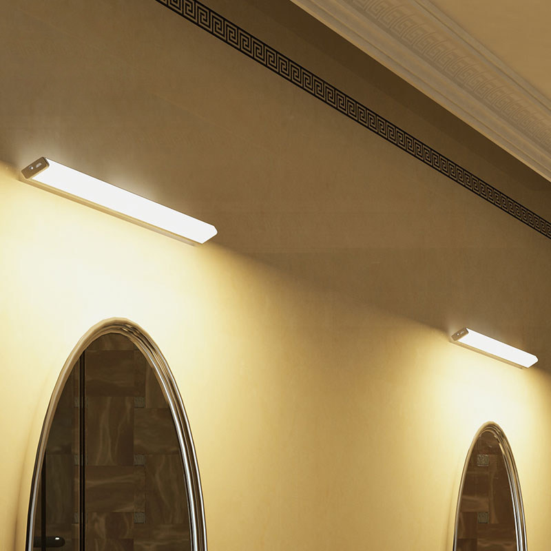 ���ӳ�羵ǰ��HN-B107