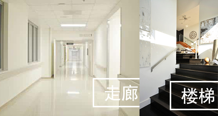 未标题-3_16.jpg