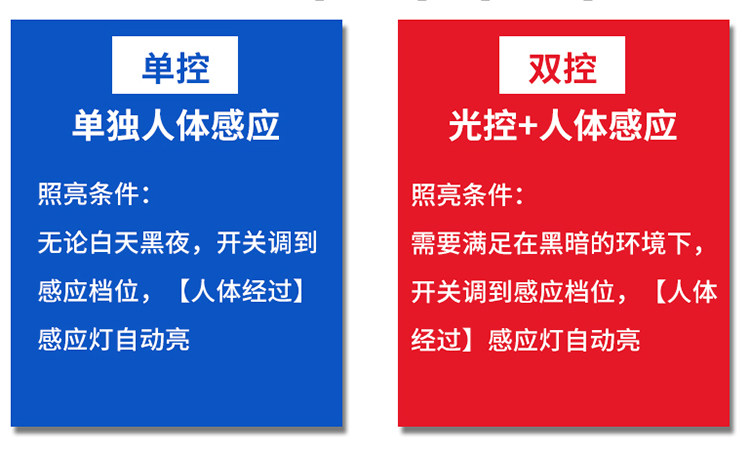 未标题-3_03.jpg