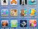 Iphone4S Jailbreak Old Games Ios56789 Zombie Farm Old iPad Devices Play Spy Mouse Manor