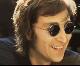 Lennon Beatles John Lennon Same Style Glasses for Men and Women Performance Props Glasses Round Mirror Sunglasses Polarized Glasses