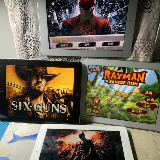 Iphone4S Ipad2 Downgrade to 6.1.3 Apple 5S Flash Update Mini1 Mini2 Air1 Downgrade to 10.3.3