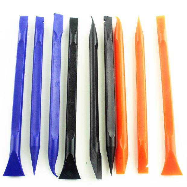 Disassembly tool 3-piece set