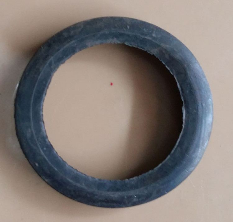 DN65DN50 FIRE WATER GUN Buckle Rubber Ring Cushion Collar rubber ring Collar Buckle Spacer water hose connector Seal gasket
