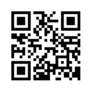 Bottes militaires pour homme - porter - Ref 1402080 Image 7