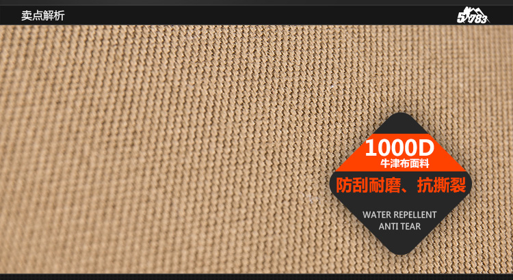 Quân đội ngoài trời fan EDC dịch vụ túi nhỏ eo bag bag quân bag phụ kiện túi lưu trữ túi đi lại túi đồ lặt vặt túi túi airpod