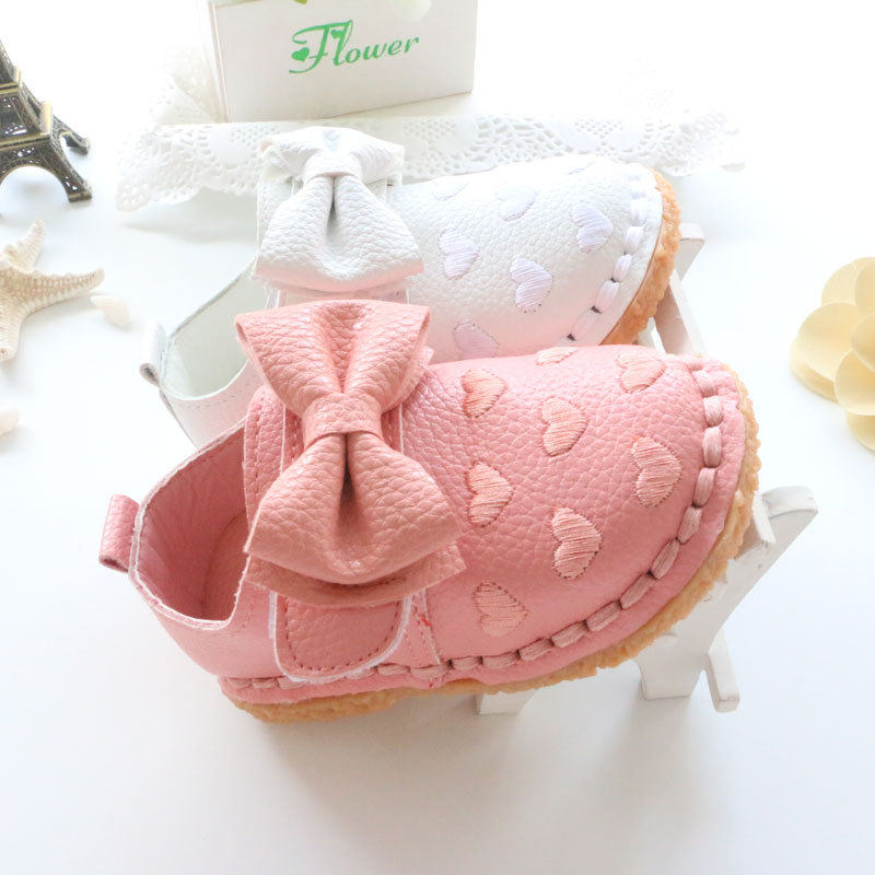 Chaussures enfants en autre pour printemps - Ref 1038151 Image 33
