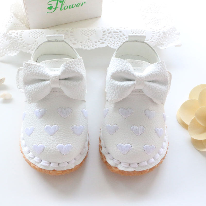 Chaussures enfants en autre pour printemps - Ref 1038151 Image 34