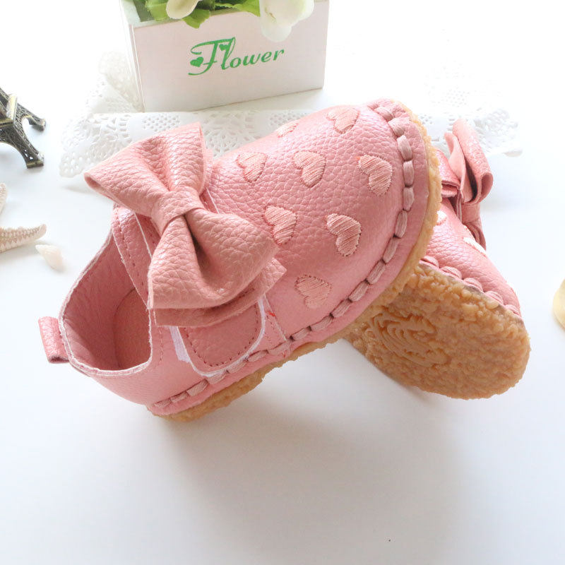 Chaussures enfants en autre pour printemps - Ref 1038151 Image 30
