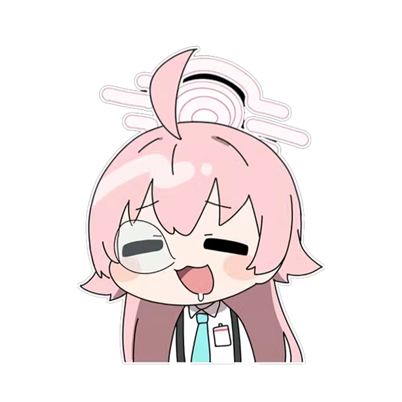 Azure blue archives personalized car reflective stickers