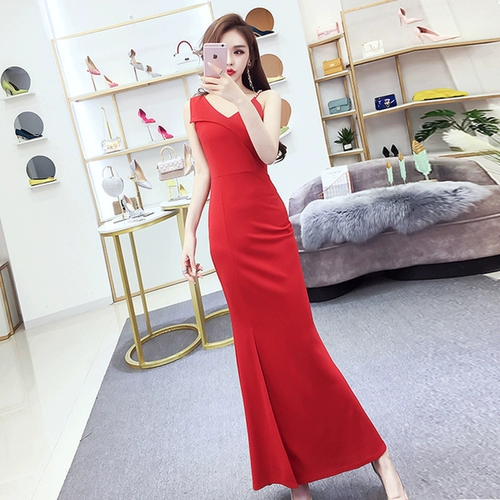 Сексуальное летнее платье, длинная юбка, 2020, в обтяжку, по фигуре, с открытой спиной