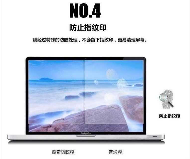 Compteur de vélo - Ref 2433660 Image 10