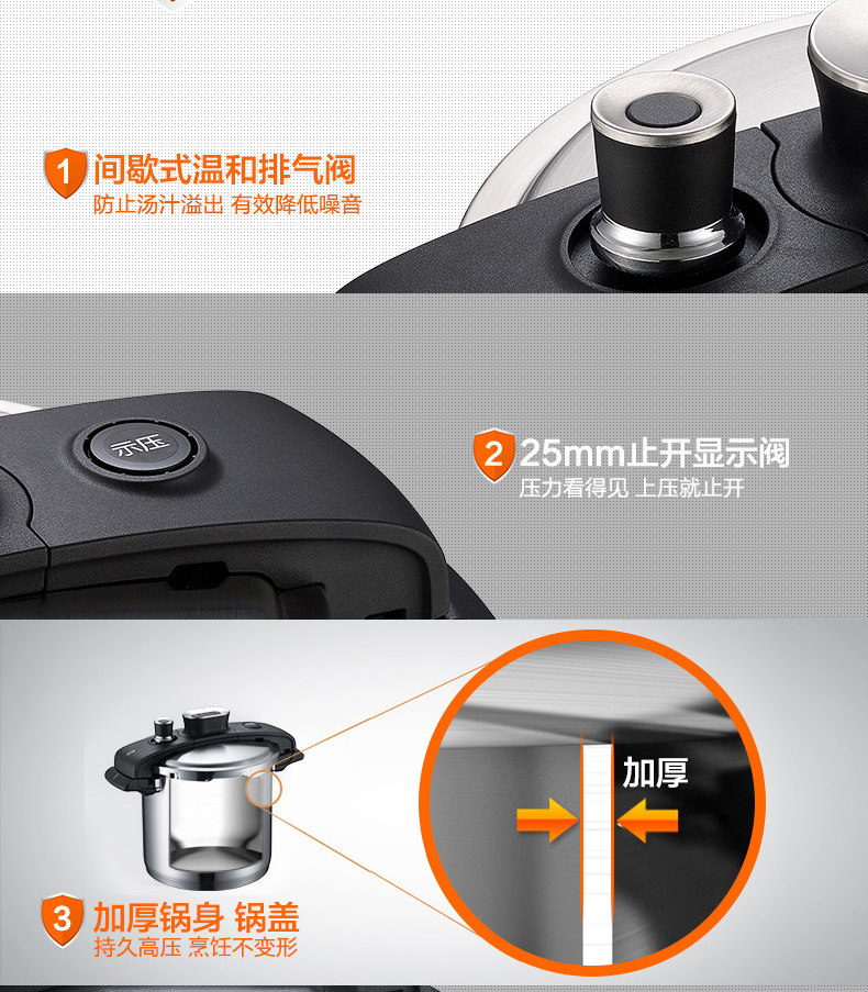 yw22m1790_10.jpg