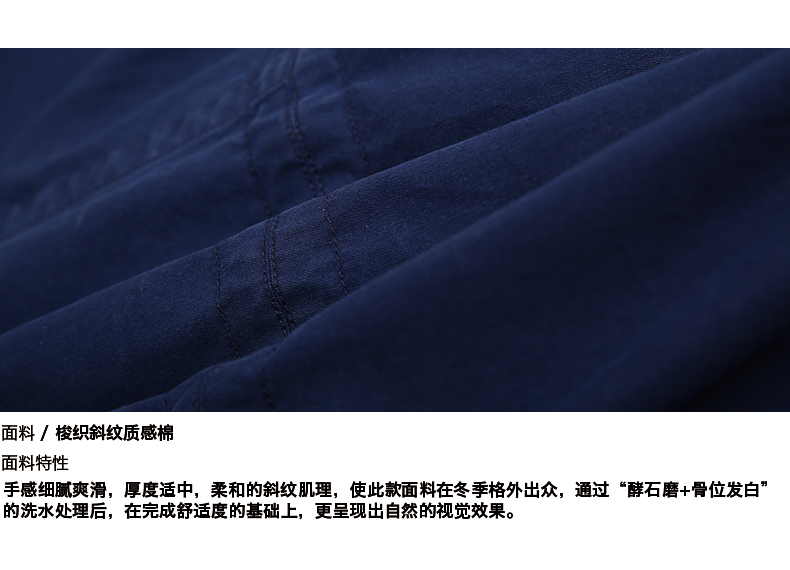 17420905详情 (13).jpg
