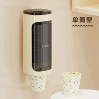 Улучшенный матовый кремовый цвет [один тюбик]