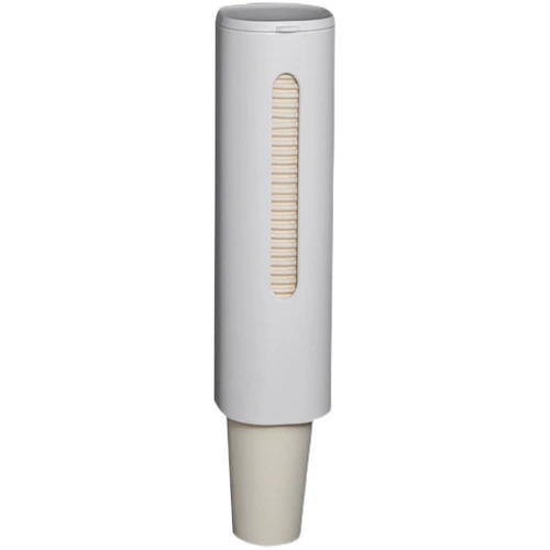 Одноразовая чашка подвесная рельефа автоматическая чашка стакана чашка класса водяная чашка стена стена хранения творческая хранение домашняя полка