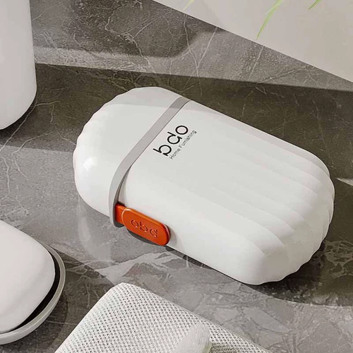 Мыло, мыльница для путешествий, портативная переносная сушилка для выхода на улицу