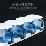 攀 杌 杌 芰 芰 芰 芰 杌 杌 杌 料 料    шаги - черепаха.