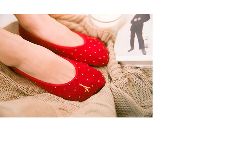 Chaussettes - collants M1080 - Ref 761447 Image 13