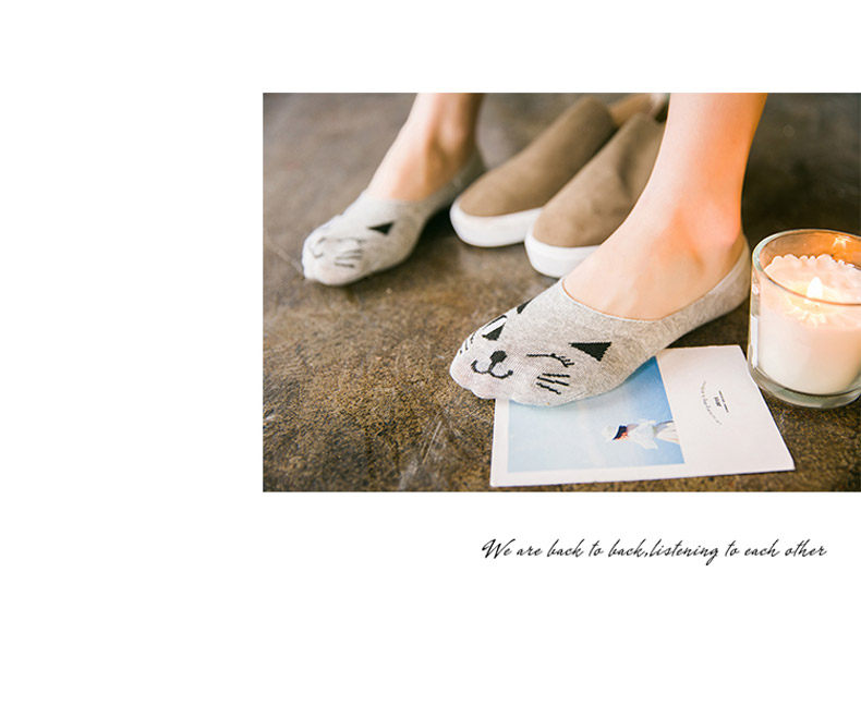 Chaussettes - collants M1061 - Ref 760796 Image 10