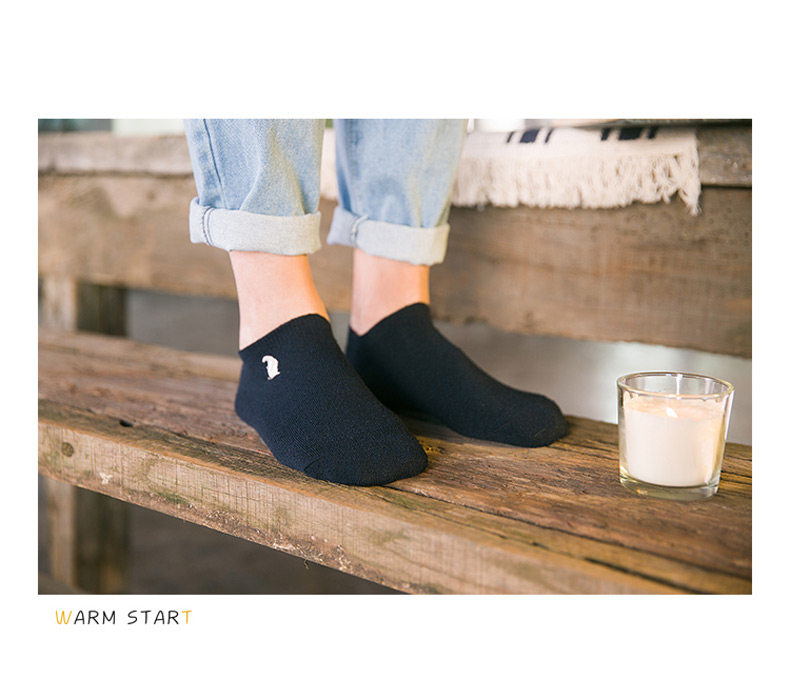 Chaussettes - collants N1084 - Ref 759444 Image 19