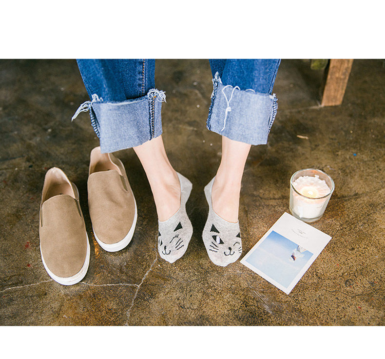 Chaussettes - collants M1061 - Ref 760796 Image 11