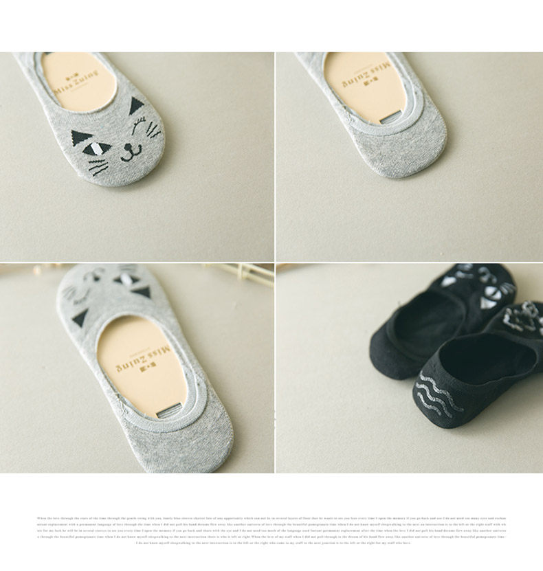 Chaussettes - collants M1061 - Ref 760796 Image 26