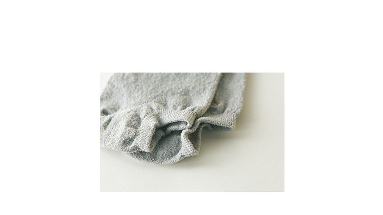 Chaussettes - collants N1084 - Ref 759444 Image 23