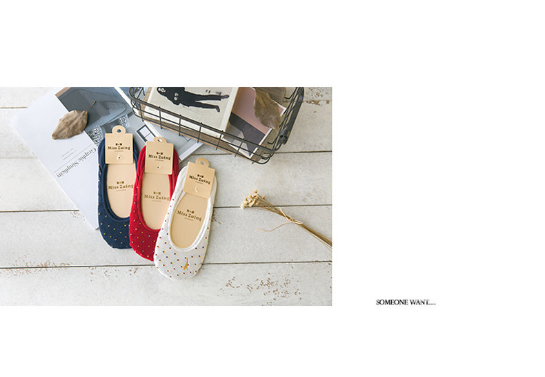 Chaussettes - collants M1080 - Ref 761447 Image 7