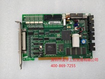 SAMSUNG SRCP-BMIO2 original disassembly card good quality package