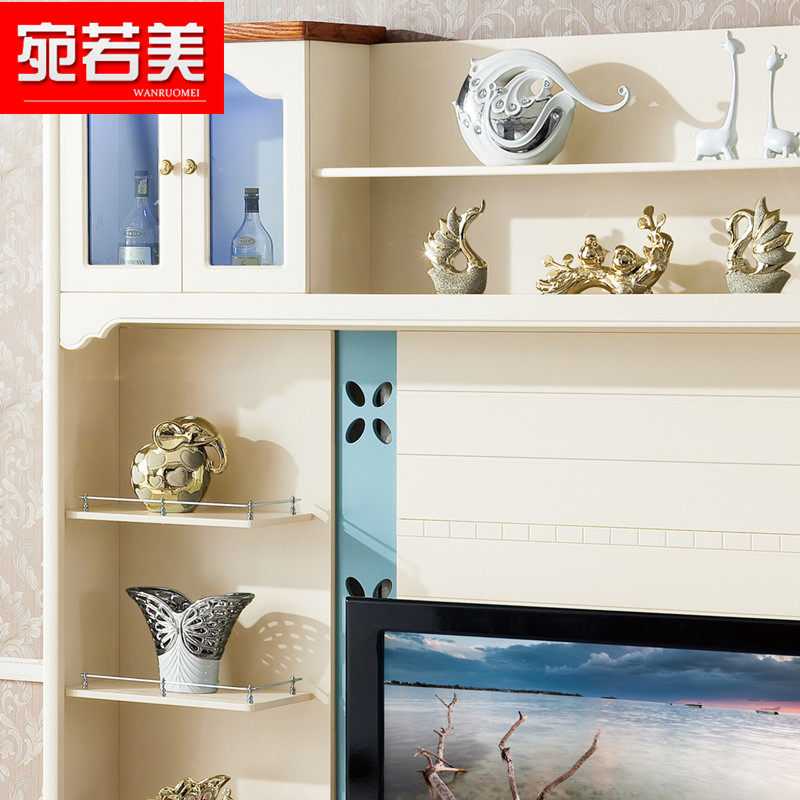 ���������к�����ǽ����6869