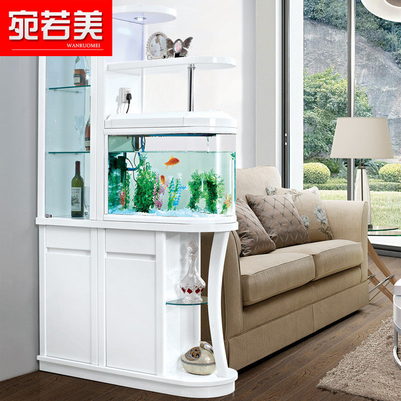 ��������Լ����ƹ�9969