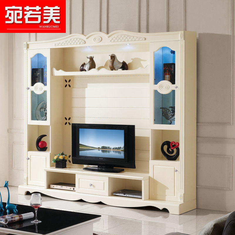 ������ŷʽ���Ӿƹ�6866