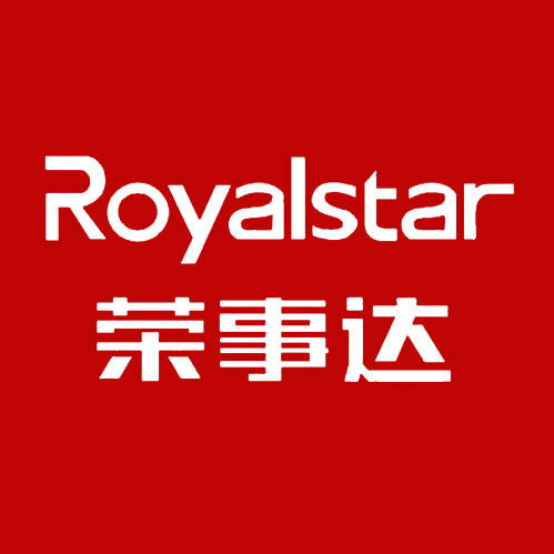 荣 事 达冰吧直销店
