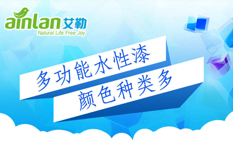 Подробное изображение_01.jpg