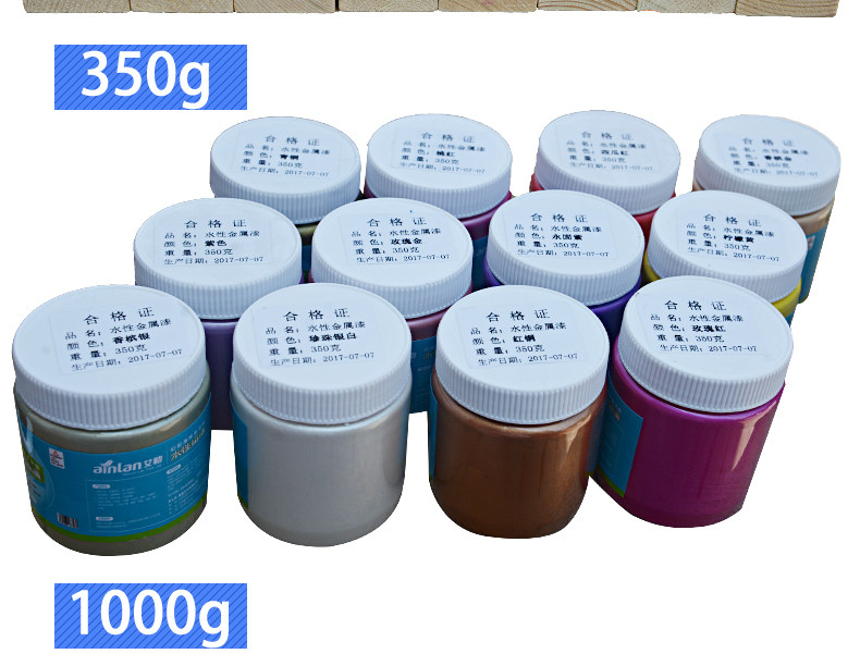 Подробное изображение_03.jpg