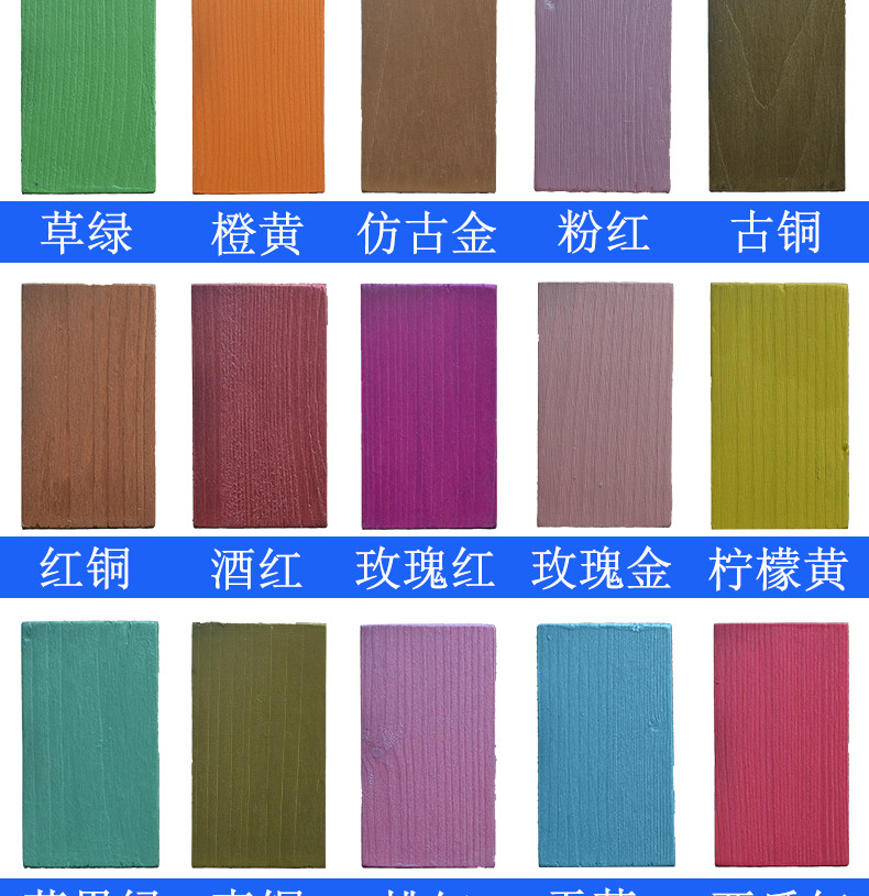 Подробное изображение_05.jpg