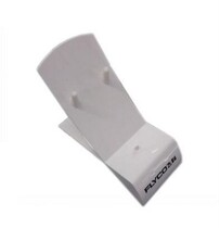 Liyuan home is suitable for feike hair ball shaver display rack sample rack display rack barber scissors rack