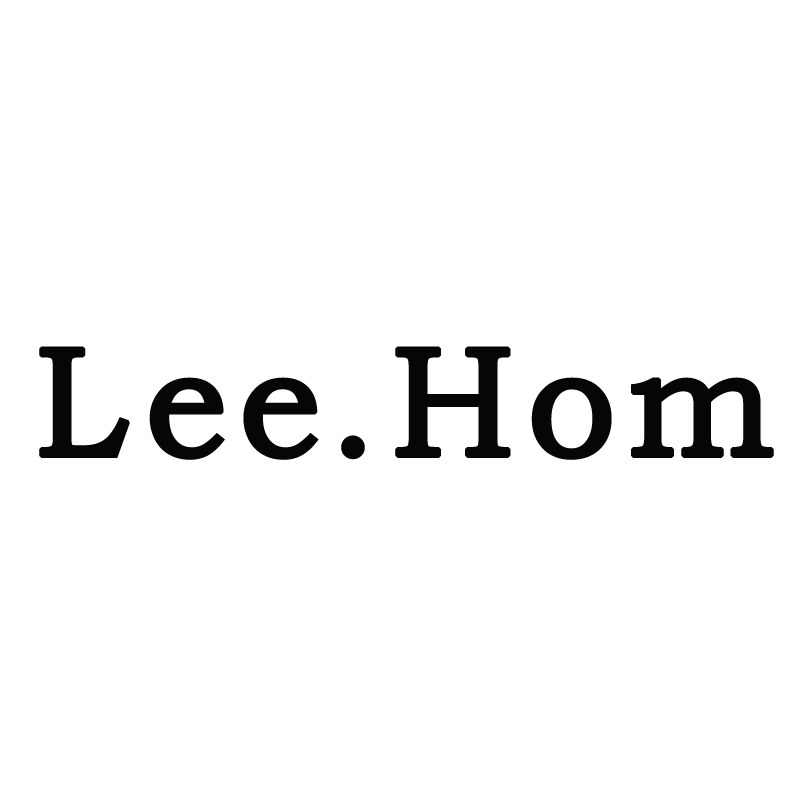 Leehom网营店