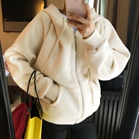 Кремовый, белый